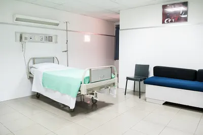 Normal Delivery vs Cesarean Section: Understanding Your Options