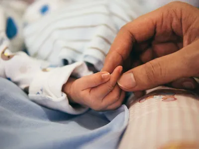 Postpartum Recovery: What Every New Mother Should Know